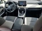 2021 Toyota Rav4 Xle за продажба в Lebanon, TN - Front End