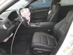 2022 Honda Accord Hybrid Sport zu verkaufen in Fairburn, GA - Front End