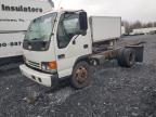 2005 Chevrolet Tilt Master W5S042  for Sale in Grantville, PA - Mechanical