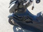 2022 HONDA WW 125 A-M for sale at Copart WHITBURN