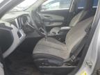 2016 Chevrolet Equinox Ls na sprzedaż w Woodhaven, MI - All Over
