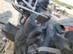 2006 Honda Cbr600 Rr იყიდება Concord-ში, NC - All Over