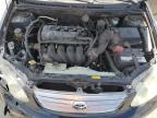 2003 Toyota Corolla Ce de vânzare în Fredericksburg, VA - Front End
