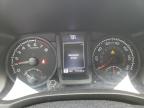 2022 Toyota Tacoma Double Cab en Venta en Graham, WA - Rear End