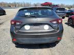 2014 Mazda 3 Grand Touring იყიდება Hillsborough-ში, NJ - All Over