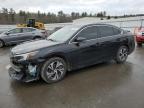 Windham, ME에서 판매 중인 2020 Subaru Legacy Premium - Front End