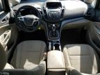 2014 Ford C-Max Se продається в Wichita, KS - Rear End