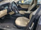 Chicago Heights, IL에서 판매 중인 2014 Tesla Model S  - All Over