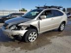 2005 Lexus Rx 330 for Sale in Littleton, CO - Front End