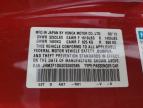2013 Honda Cr-Z Ex for Sale in New Braunfels, TX - Rear End