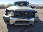 2006 Nissan Titan Xe იყიდება North Las Vegas-ში, NV - All Over