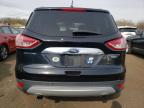 2016 Ford Escape Titanium იყიდება New Britain-ში, CT - Normal Wear