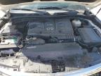 2015 Infiniti Qx80  იყიდება West Palm Beach-ში, FL - Minor Dent/Scratches