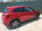 2024 Mitsubishi Outlander Sport S/Se na sprzedaż w Augusta, GA - Side