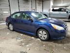 Franklin, WI에서 판매 중인 2011 Subaru Legacy 2.5I - Normal Wear