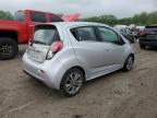 2016 Chevrolet Spark Ev 2Lt იყიდება Kansas City-ში, KS - Side