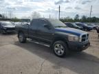 2006 Dodge Ram 1500 St de vânzare în Chalfont, PA - Front End