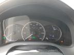 2015 Lexus Ct 200 за продажба в West Palm Beach, FL - Side