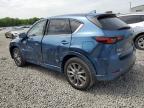 2024 Mazda Cx-5 Premium Plus na sprzedaż w Memphis, TN - Side
