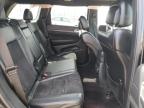 2015 Jeep Grand Cherokee Laredo for Sale in Colorado Springs, CO - Front End