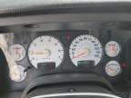 2002 Dodge Ram 1500  продається в Cahokia Heights, IL - Hail