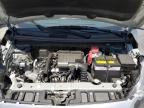 2024 Mitsubishi Mirage G4 Es for Sale in Spartanburg, SC - Front End