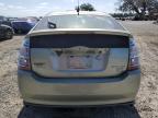 2007 Toyota Prius  for Sale in Riverview, FL - Normal Wear