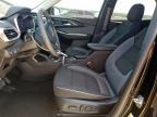 2023 Chevrolet Trailblazer Lt zu verkaufen in Grand Prairie, TX - Rear End