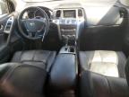 2011 Nissan Murano S zu verkaufen in Jacksonville, FL - Front End
