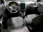 2008 Hyundai Tucson Se for Sale in West Mifflin, PA - Normal Wear