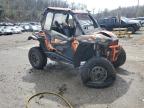 2017 Polaris Rzr S 1000 Eps for Sale in West Mifflin, PA - All Over