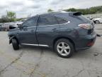 2010 Lexus Rx 350 for Sale in Lebanon, TN - Front End