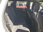 2018 Jeep Grand Cherokee Laredo იყიდება Mendon-ში, MA - Normal Wear