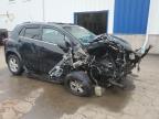 2016 CHEVROLET TRAX 1LT for sale at Copart NB - MONCTON