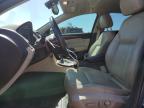 2016 Buick Regal Premium de vânzare în San Martin, CA - Front End