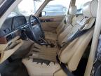 1988 Mercedes-Benz 300 Se for Sale in Hayward, CA - Minor Dent/Scratches