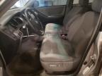 2004 Toyota Highlander  на продаже в Avon, MN - Side