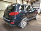 2009 Hyundai Santa Fe Gl for Sale in Cookstown, ON - Mechanical