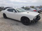 Columbus, OH에서 판매 중인 2014 Dodge Challenger R/T - Front End