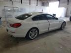 2015 Bmw 640 I Gran Coupe for Sale in Lexington, KY - Mechanical