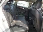2014 Audi A4 Allroad Premium Plus продається в San Diego, CA - All Over