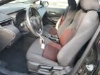 2024 Toyota Corolla Night Shade for Sale in Austell, GA - Side