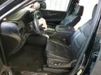 2018 Cadillac Escalade Platinum for Sale in Abilene, TX - Front End