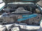 1994 Gmc Sierra C1500 for Sale in Las Vegas, NV - Front End