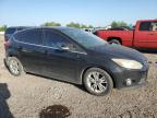 2012 Ford Focus Sel for Sale in Houston, TX - Normal Wear