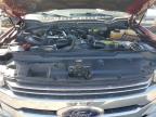 2018 Ford F350 Super Duty იყიდება Houston-ში, TX - Mechanical
