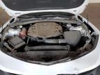 2022 Chevrolet Camaro Ls for Sale in Phoenix, AZ - Front End