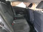 Ham Lake, MN에서 판매 중인 2013 Honda Civic Lx - All Over