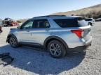 2023 Ford Explorer Xlt for Sale in Reno, NV - Front End