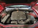 2013 Chevrolet Camaro Lt იყიდება Eldridge-ში, IA - Rear End